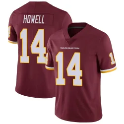 Washington Redskins Jerseys, T-shirts, Hats and Hoodies - Redskins Store